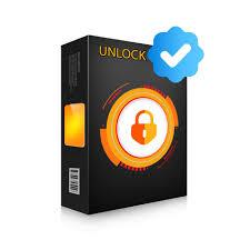 # Unlock Tool Activation - 1 Year